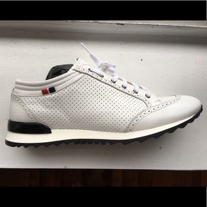 Bacco Bucci sneakers 9